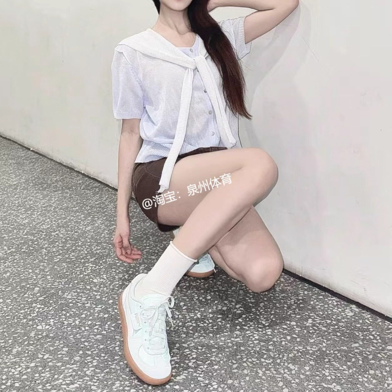 Puma/彪马男女同款运动板鞋403953-395016-401606-402614-397444,淘宝优惠券,粉丝福利购,淘宝优惠卷