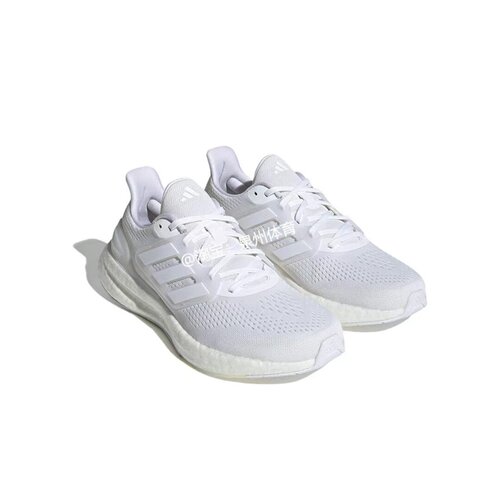 Adidas/阿迪达斯男女复古休闲鞋IH7746 IH7747IF8064ID2256HQ4436 - 图2