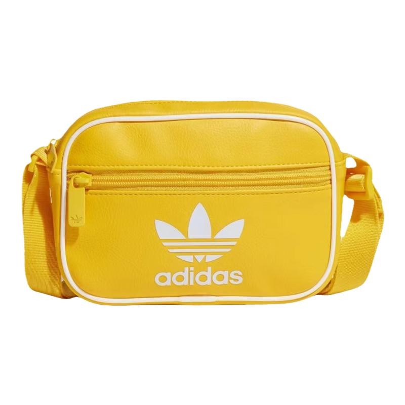 Adidas阿迪达斯三叶草男女斜挎包IS4387IT4831IT4832IR5439IJ7480 - 图3