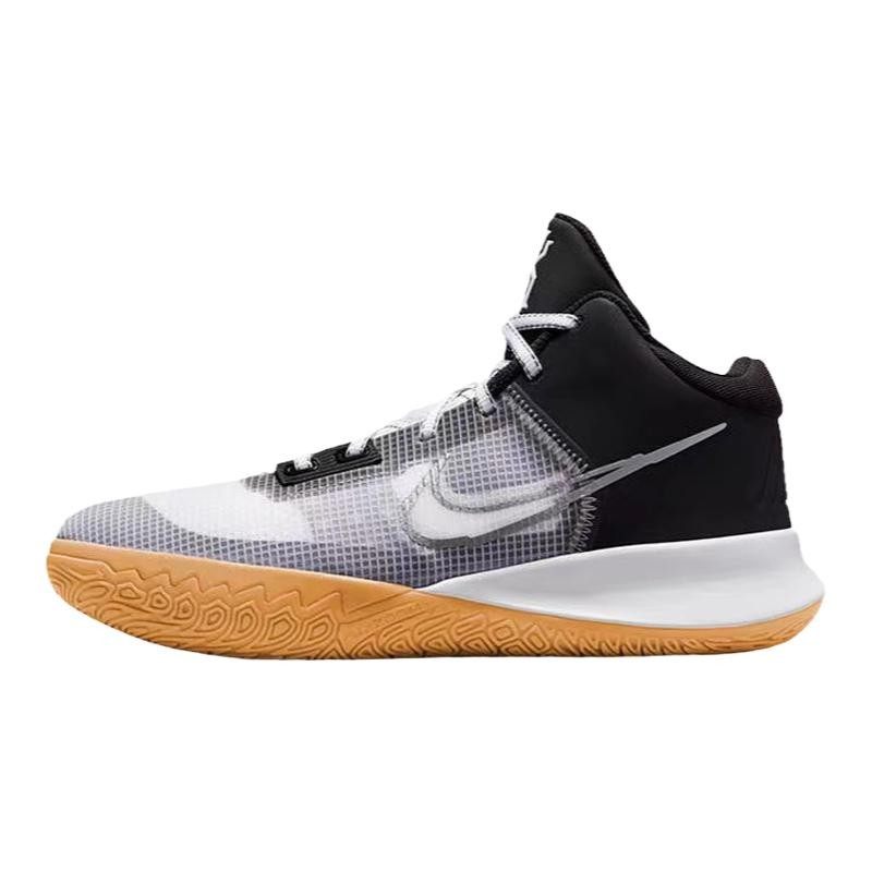 Nike/耐克男子Flytrap IV EP 欧文4休闲运动缓震实战篮球鞋CT1973 - 图3