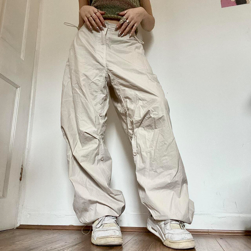 joggers - Top 1000件joggers - 2023年10月更新- Taobao
