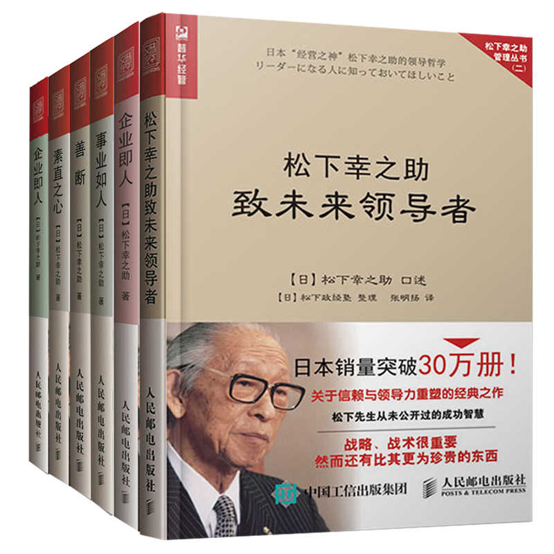 日日新 新人首单立减十元 22年2月 淘宝海外 日日新 新人首单立减十元 22年2月 淘宝海外