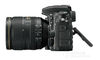 Nikon full frame D750 SLR digital camera