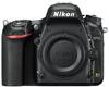 Nikon full frame D750 SLR digital camera