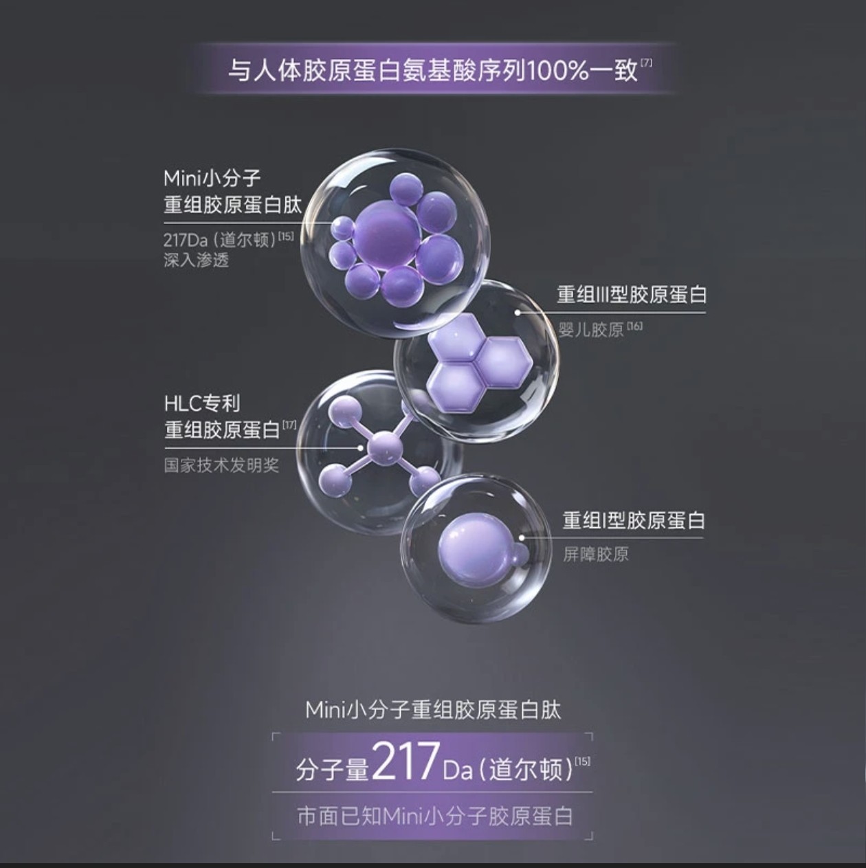 可丽金胶原大膜王重组胶原蛋白紧致抗皱免洗睡眠面膜属,淘宝优惠券,粉丝福利购,淘宝优惠卷