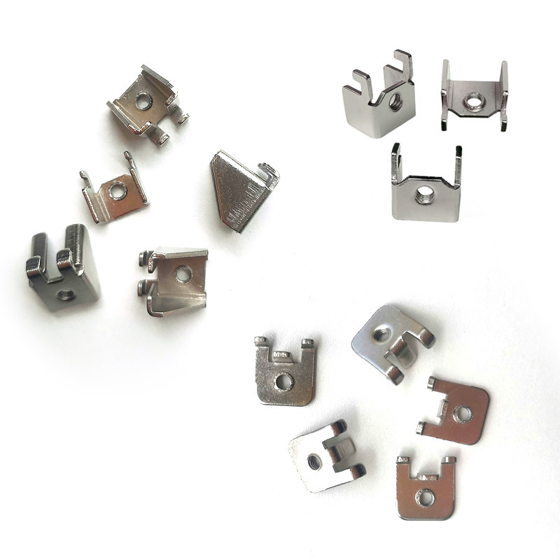 触控一体工控机薄显示器屏螺丝通用型安装夹子支架固定扣卡扣挂扣,淘宝优惠券,粉丝福利购,淘宝优惠卷