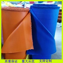 Wind-cylinder cloth fireproof windproof flame-proof wind-cylinder cloth high-temperature-resistant and flame-retardant wind-dryer