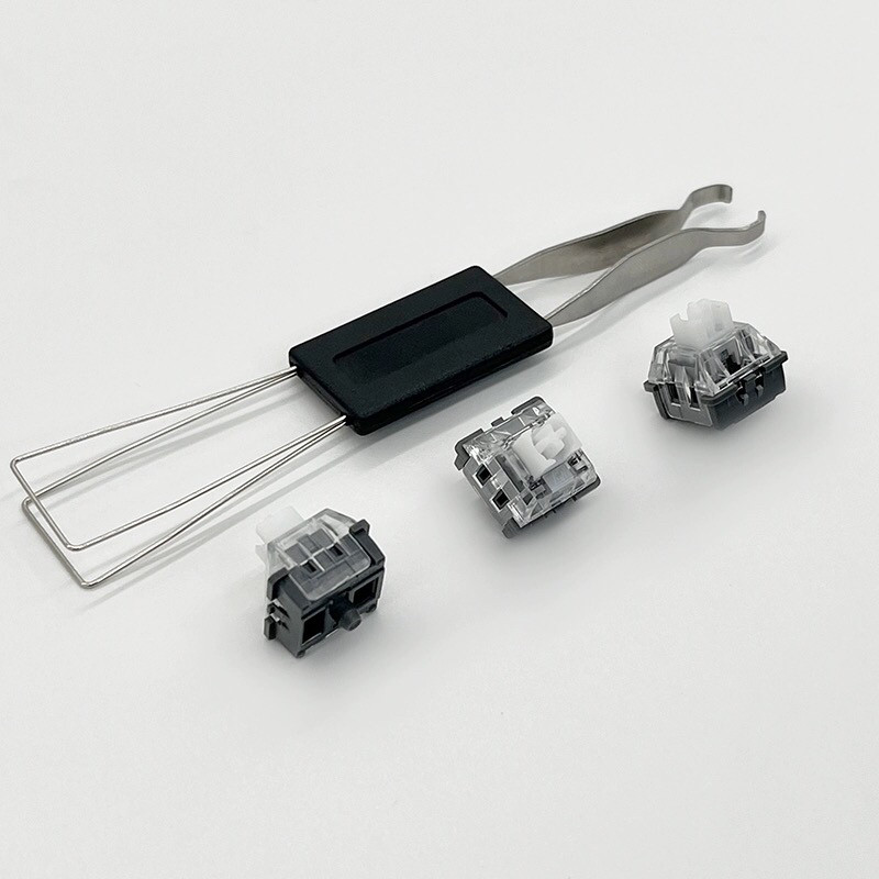 Bloody血手幽灵光轴轴体T98 b760T QL98静音线性LT98专用轴体全新,淘宝优惠券,粉丝福利购,淘宝优惠卷