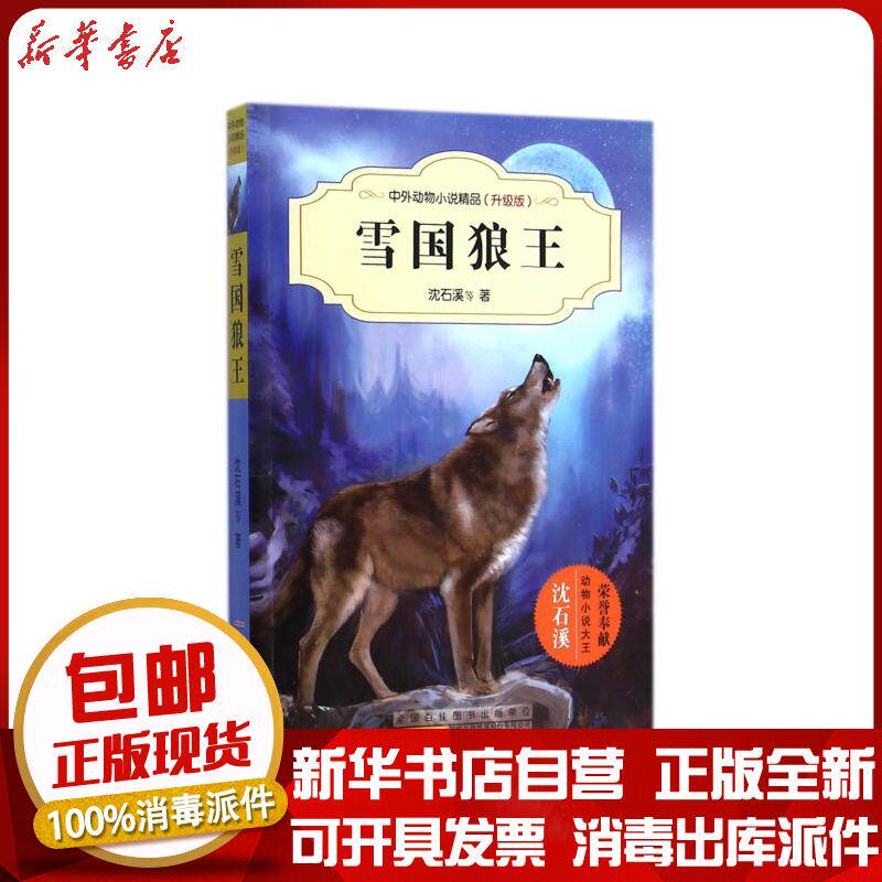 雪国小说 新人首单立减十元 21年9月 淘宝海外