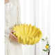 Nordic ceramic product export foreign trade
