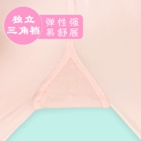 Детские белые носки, колготки, детская одежда