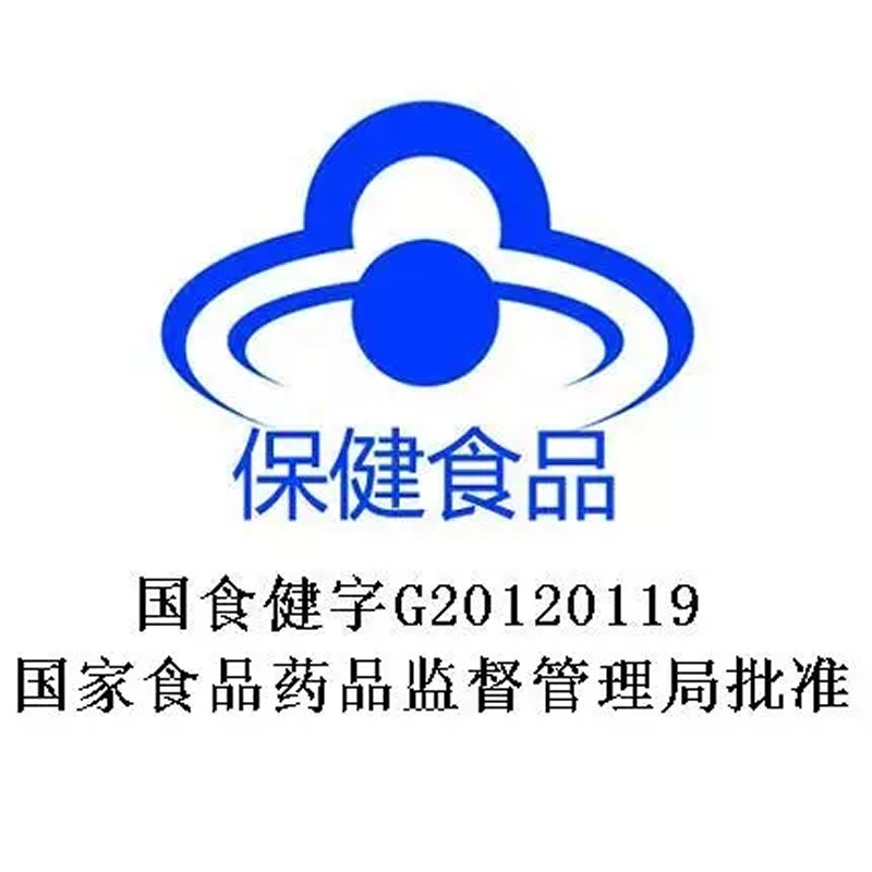 中老年成人男女性补钙儿童钙片tr 河南民生大药房钙铁锌/钙镁