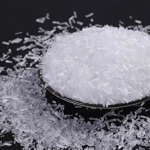 伊品 味精25kg/袋 99%纯度味精 粉末颗粒状均有 兰州拉面调汤用 - 图1