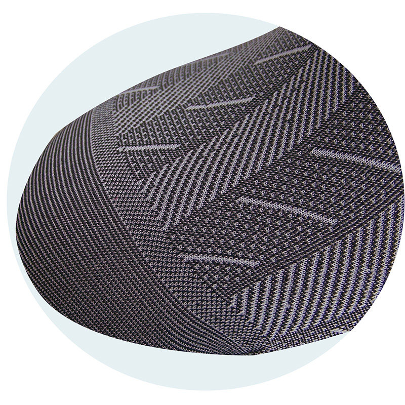 浪莎10双夏季中筒透气男士超薄袜子 浪莎德胜翔短袜/打底袜/丝袜/美腿袜