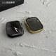 Apple Watch iWatchS11 Privacy Tempered Film Case