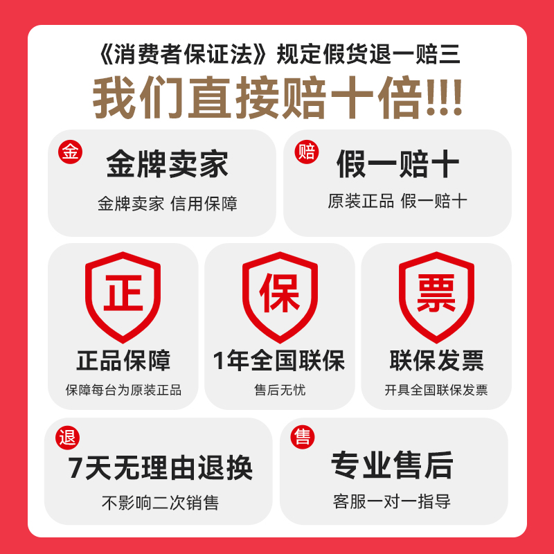 荣耀手表4多功能eSIM独立通话微信手表版长续航4Pro运动智能手表-图0