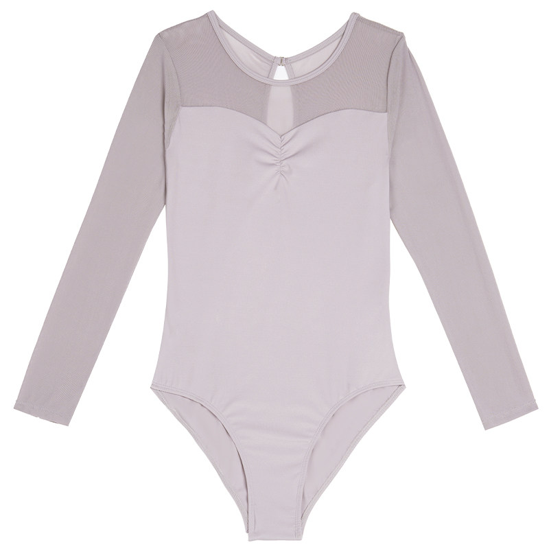  艾舞戈芭蕾舞服