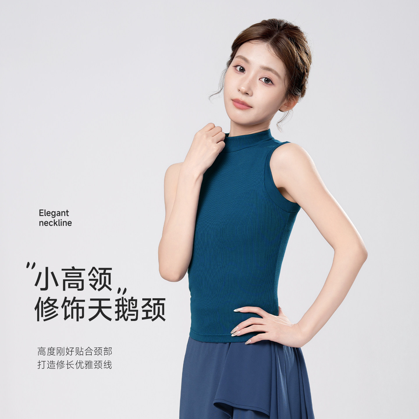 图2
