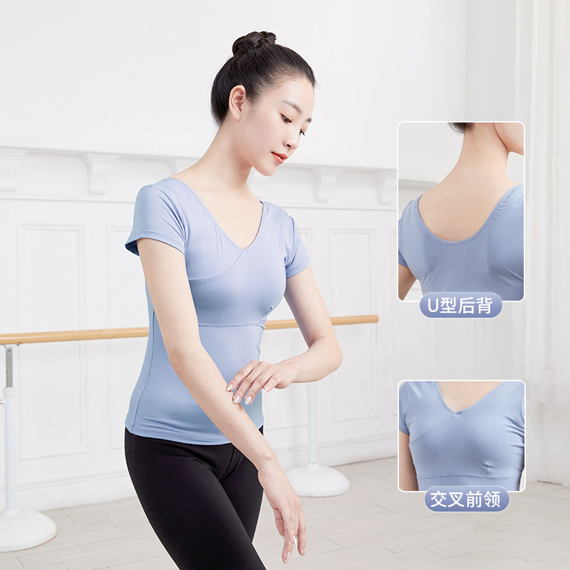  艾舞戈芭蕾舞服