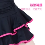 Детские нарукавники, летний комплект, спортивная одежда, костюм, короткий рукав