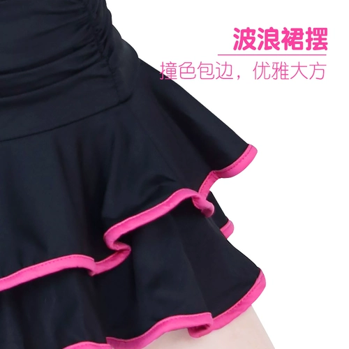 Детские нарукавники, летний комплект, спортивная одежда, костюм, короткий рукав