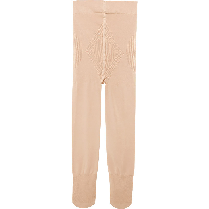 女童连裤袜春秋季练功中厚外穿 艾舞戈连裤袜/打底袜