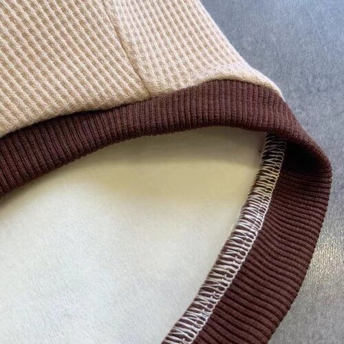 秋冬季宠物狗狗法斗马甲背心泰迪柯基巴哥猫咪加绒保暖英短衣服潮 - 图3