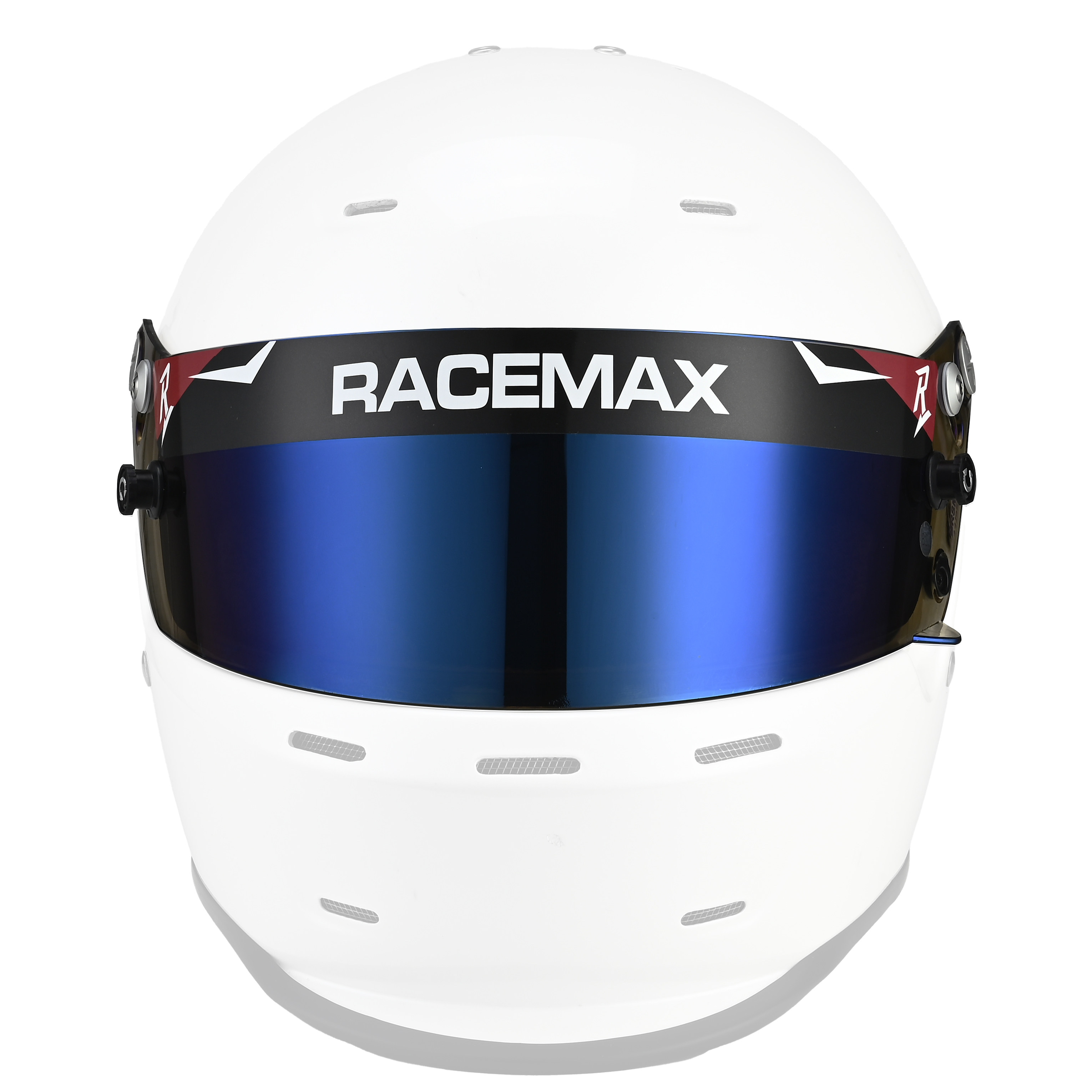 头盔配件 RACEMAX GR3系列 替换镜片 透明PED空气套件 镜片撕拉膜,淘宝优惠券,粉丝福利购,淘宝优惠卷