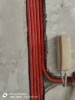 Shanghai decoration construction team clear package repair half package full package second-hand house office shop factory duplex building decoration