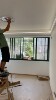 Shanghai decoration construction team decoration foreman company new house semi-package repair old house renovation second-hand house renovation decoration