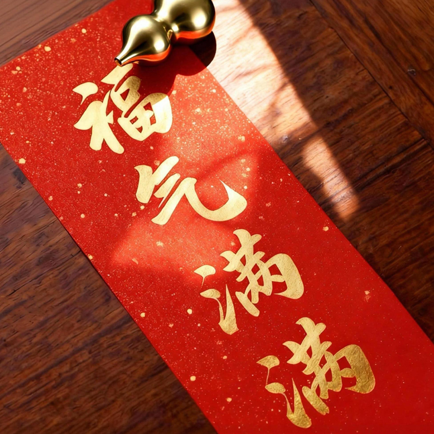 金墨汁书法专用对联金色墨汁金粉墨水毛笔写春联福字过年手写斗方国画金色墨汁颜料彩色小楷抄经描金梅林笔庄,淘宝优惠券,粉丝福利购,淘宝优惠卷