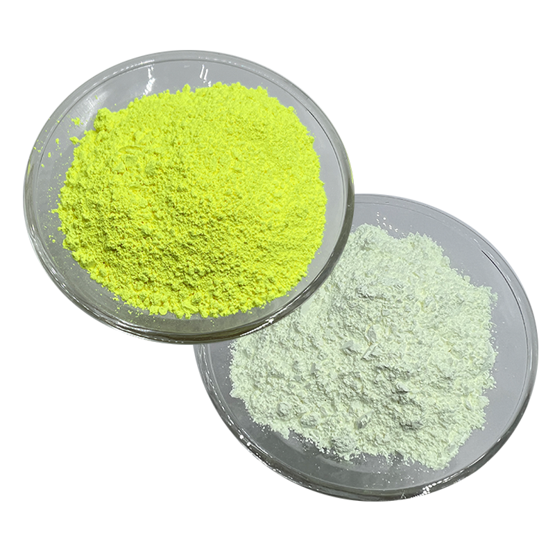 促销荧光增白剂适用于PP、PE、ABS尼龙塑胶注塑油漆油墨KSN OB-1,淘宝优惠券,粉丝福利购,淘宝优惠卷