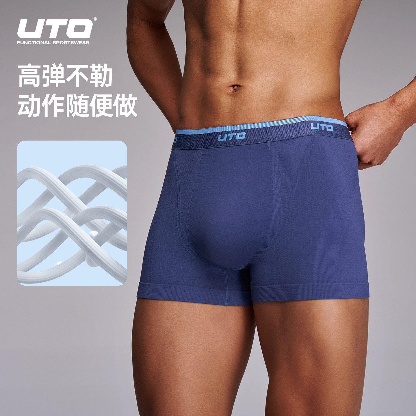 图 4