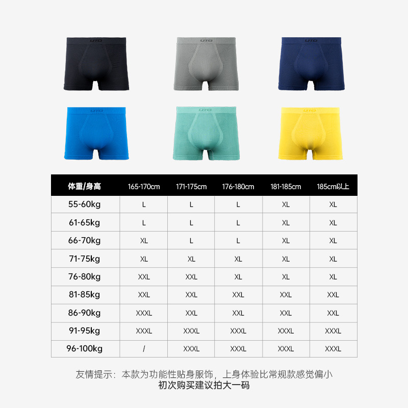 商品详情图片
