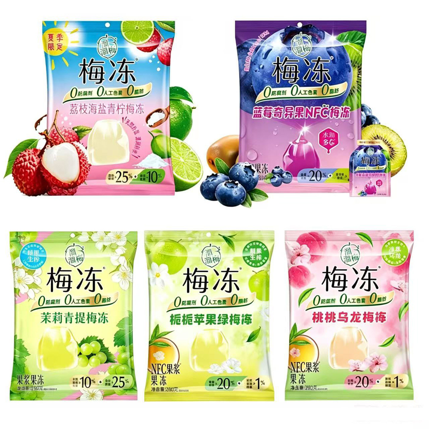 图 5
