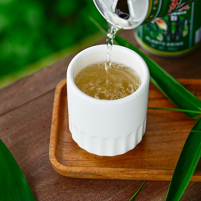 丹竹液5瓶可选广西浦北特产 植物饮料鲜竹水竹汁竹水即饮饮料,淘宝优惠券,粉丝福利购,淘宝优惠卷