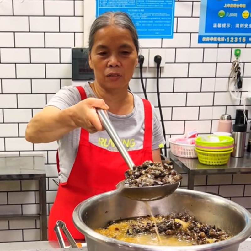 孙姐螺 年货7包混搭大礼包广西螺丝粉香辣酸辣粉米粉速食汤粉米线,淘宝优惠券,粉丝福利购,淘宝优惠卷