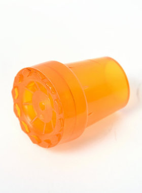 腋下拐杖配件牛津拐杖头耐磨22mm胶头拐杖19mm防滑脚垫十个包邮