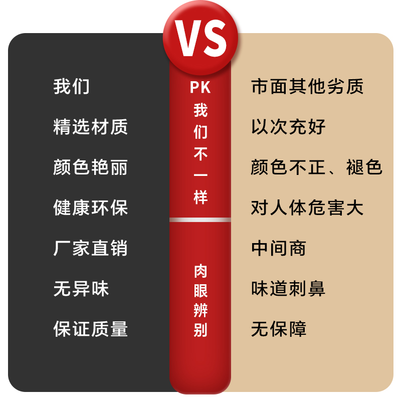 钱江FORT鸿150RS脚垫 摩托车改装配件加厚脚踏垫 钱江鸿150rs脚垫 - 图1