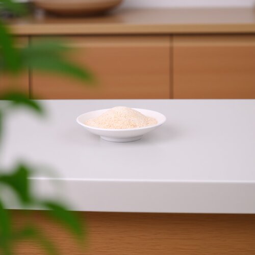 陈有香肉香粉500g 调味粉火锅高汤烧烤配料底料增香腌制第2包包邮 - 图0