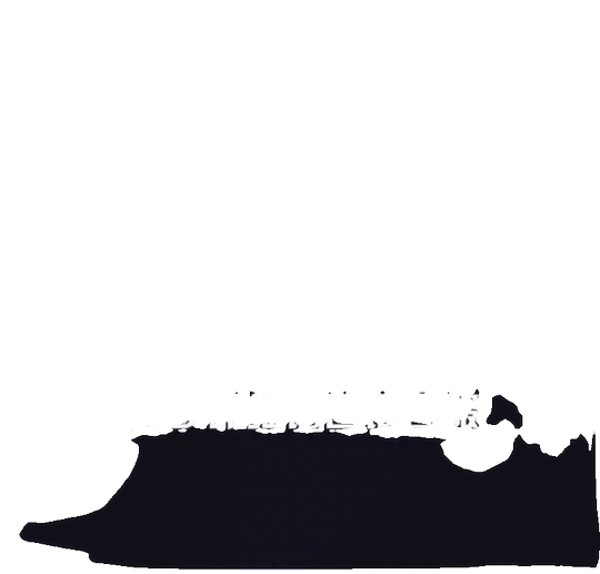 HELLDIVERS 2 HELLDIVERS 2 auxiliary technology