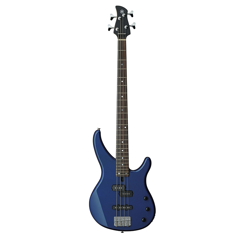 聆悦乐器专营店YAMAHA雅马哈电贝司TRBX174 TRBX304 初学者四弦电贝斯电贝司BASS3