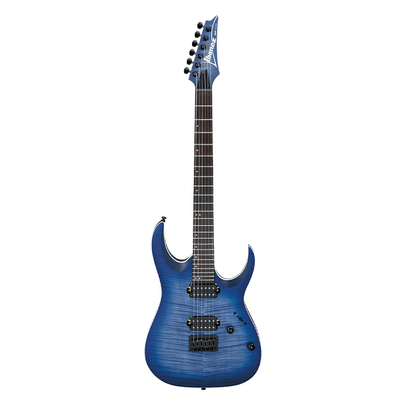 ibanez依班娜固定贴面初电吉他琴桥 聆悦乐器吉他-电吉他
