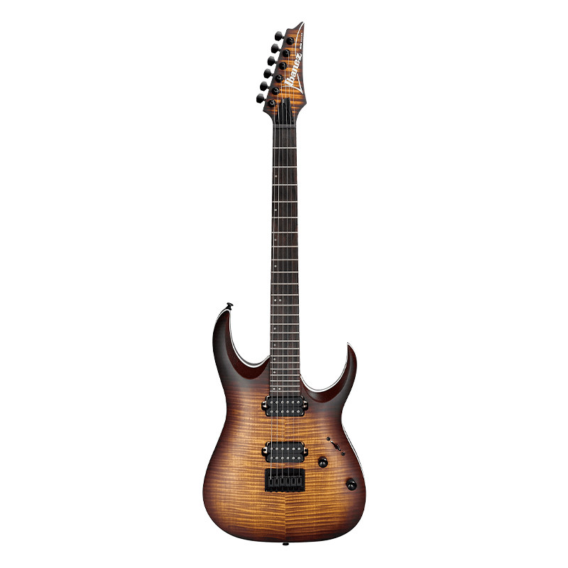 ibanez依班娜固定贴面初电吉他琴桥 聆悦乐器吉他-电吉他