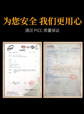 加粗家用随身灸艾绒柱艾灸柱