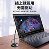 Live broadcast recommendation! Game live recording microphone