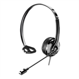 Другие/другие/другие специальные наушники Terroller Special Thone Customer Service Service Computer Seat Computer