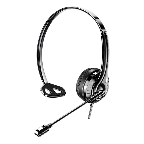 Другие/другие/другие специальные наушники Terroller Special Thone Customer Service Service Computer Seat Computer