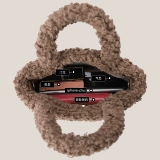 Сумка через плечо, демисезонная портативная сумка для телефона, в корейском стиле, коллекция 2022