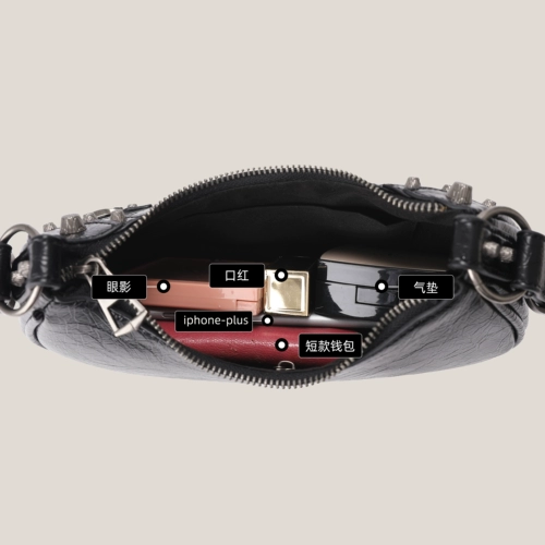 Небольшая дизайнерская сумка через плечо, ремешок для сумки, брендовая сумка подмышку, популярно в интернете, в корейском стиле, коллекция 2022